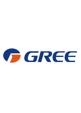 GREE